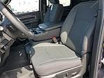 New 2025 Ram 2500 Big Horn Crew Cab 4x4 Pickup for sale #25T4581 - photo 10