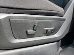 New 2025 Ram 2500 Big Horn Crew Cab 4x4 Pickup for sale #25T4581 - photo 11