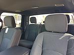 New 2025 Ram 2500 Big Horn Crew Cab 4x4 Pickup for sale #25T4581 - photo 12