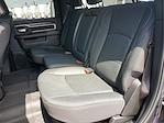 New 2025 Ram 2500 Big Horn Crew Cab 4x4 Pickup for sale #25T4581 - photo 13
