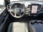 New 2025 Ram 2500 Big Horn Crew Cab 4x4 Pickup for sale #25T4581 - photo 14
