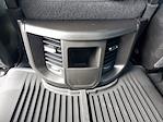New 2025 Ram 2500 Big Horn Crew Cab 4x4 Pickup for sale #25T4581 - photo 16
