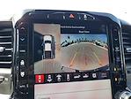 New 2025 Ram 2500 Big Horn Crew Cab 4x4 Pickup for sale #25T4581 - photo 18