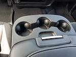New 2025 Ram 2500 Big Horn Crew Cab 4x4 Pickup for sale #25T4581 - photo 19