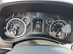 New 2025 Ram 2500 Big Horn Crew Cab 4x4 Pickup for sale #25T4581 - photo 20