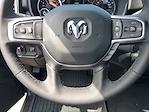New 2025 Ram 2500 Big Horn Crew Cab 4x4 Pickup for sale #25T4581 - photo 21