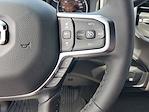 New 2025 Ram 2500 Big Horn Crew Cab 4x4 Pickup for sale #25T4581 - photo 22