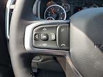 New 2025 Ram 2500 Big Horn Crew Cab 4x4 Pickup for sale #25T4581 - photo 23