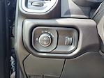 New 2025 Ram 2500 Big Horn Crew Cab 4x4 Pickup for sale #25T4581 - photo 24