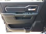 New 2025 Ram 2500 Big Horn Crew Cab 4x4 Pickup for sale #25T4581 - photo 25