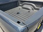 New 2025 Ram 2500 Big Horn Crew Cab 4x4 Pickup for sale #25T4581 - photo 26