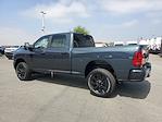 New 2025 Ram 2500 Big Horn Crew Cab 4x4 Pickup for sale #25T4581 - photo 2