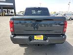 New 2025 Ram 2500 Big Horn Crew Cab 4x4 Pickup for sale #25T4581 - photo 4