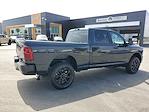 New 2025 Ram 2500 Big Horn Crew Cab 4x4 Pickup for sale #25T4581 - photo 5