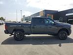 New 2025 Ram 2500 Big Horn Crew Cab 4x4 Pickup for sale #25T4581 - photo 6