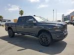New 2025 Ram 2500 Big Horn Crew Cab 4x4 Pickup for sale #25T4581 - photo 7