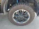 New 2025 Ram 2500 Rebel Crew Cab 4x4 Pickup for sale #25T4633 - photo 9