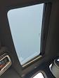 New 2025 Ram 2500 Rebel Crew Cab 4x4 Pickup for sale #25T4633 - photo 10