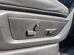 New 2025 Ram 2500 Rebel Crew Cab 4x4 Pickup for sale #25T4633 - photo 12