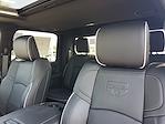 New 2025 Ram 2500 Rebel Crew Cab 4x4 Pickup for sale #25T4633 - photo 13
