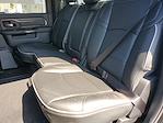 New 2025 Ram 2500 Rebel Crew Cab 4x4 Pickup for sale #25T4633 - photo 14
