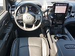 New 2025 Ram 2500 Rebel Crew Cab 4x4 Pickup for sale #25T4633 - photo 15