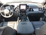 New 2025 Ram 2500 Rebel Crew Cab 4x4 Pickup for sale #25T4633 - photo 16