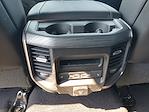 New 2025 Ram 2500 Rebel Crew Cab 4x4 Pickup for sale #25T4633 - photo 17