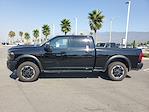 New 2025 Ram 2500 Rebel Crew Cab 4x4 Pickup for sale #25T4633 - photo 3
