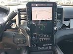 New 2025 Ram 2500 Rebel Crew Cab 4x4 Pickup for sale #25T4633 - photo 18
