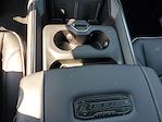 New 2025 Ram 2500 Rebel Crew Cab 4x4 Pickup for sale #25T4633 - photo 20