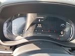 New 2025 Ram 2500 Rebel Crew Cab 4x4 Pickup for sale #25T4633 - photo 21