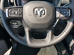 New 2025 Ram 2500 Rebel Crew Cab 4x4 Pickup for sale #25T4633 - photo 22