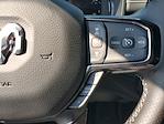 New 2025 Ram 2500 Rebel Crew Cab 4x4 Pickup for sale #25T4633 - photo 23