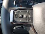 New 2025 Ram 2500 Rebel Crew Cab 4x4 Pickup for sale #25T4633 - photo 24
