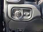 New 2025 Ram 2500 Rebel Crew Cab 4x4 Pickup for sale #25T4633 - photo 25