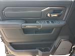 New 2025 Ram 2500 Rebel Crew Cab 4x4 Pickup for sale #25T4633 - photo 26