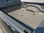 New 2025 Ram 2500 Rebel Crew Cab 4x4 Pickup for sale #25T4633 - photo 27