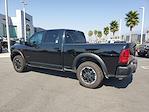 New 2025 Ram 2500 Rebel Crew Cab 4x4 Pickup for sale #25T4633 - photo 2