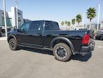 New 2025 Ram 2500 Rebel Crew Cab for sale #25T4633 - photo 2