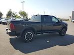 New 2025 Ram 2500 Rebel Crew Cab for sale #25T4633 - photo 6