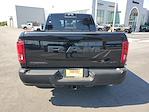 New 2025 Ram 2500 Rebel Crew Cab 4x4 Pickup for sale #25T4633 - photo 4