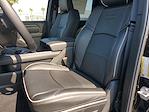 New 2025 Ram 2500 Rebel Crew Cab for sale #25T4633 - photo 13