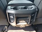 New 2025 Ram 2500 Rebel Crew Cab for sale #25T4633 - photo 19