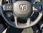 New 2025 Ram 2500 Rebel Crew Cab for sale #25T4633 - photo 24
