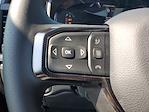 New 2025 Ram 2500 Rebel Crew Cab for sale #25T4633 - photo 26