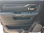 New 2025 Ram 2500 Rebel Crew Cab for sale #25T4633 - photo 28