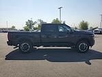 New 2025 Ram 2500 Rebel Crew Cab 4x4 Pickup for sale #25T4633 - photo 6