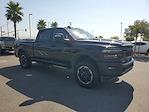 New 2025 Ram 2500 Rebel Crew Cab 4x4 Pickup for sale #25T4633 - photo 7