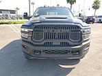 New 2025 Ram 2500 Rebel Crew Cab 4x4 Pickup for sale #25T4633 - photo 8